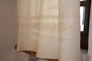 Antiche Case in Pietra img29