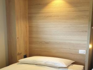 Hotels ibis budget Ciboure St-Jean-Luz : photos des chambres