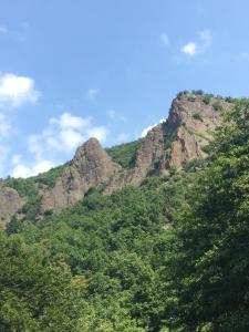 Grand Spa Holiday Home II