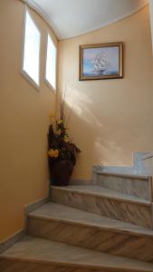House of Aggelos - Karya Lefkadas