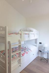 Villa Francesca Toscolano