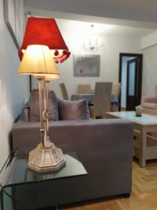 JasJosé Centro - La elegancia de la cadena Jasjosé VUT-2048-AS