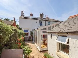 The Bothy - Moss Side