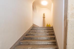 Hotel San Nicola