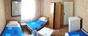 Guest House - Marija Delija