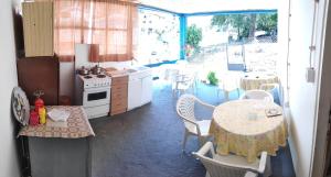 Guest House - Marija Delija