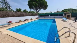 Chalet La Sort - Duesaigües