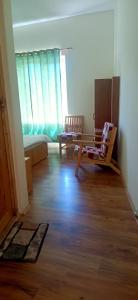 Zee Guest House