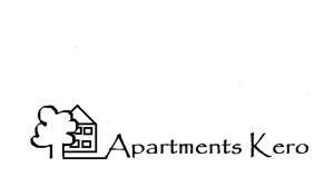 Apartments Kero NEW value 2023 fully AC