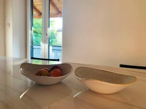 Apartment Porto Poreč