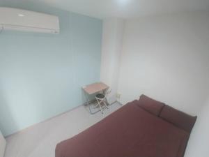 Simple Stay Miyajima