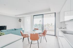 Sealine Torrox Costa RY01 by HolidayAndaluz