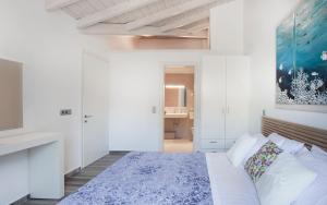 ANTONIS APARTMENTS