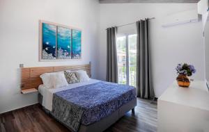 ANTONIS APARTMENTS