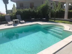 Royal Etna Stars - Zafferana Etnea