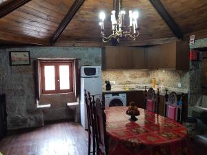 Casa da Relva Experiência Temática Inspirada em Harry Potter