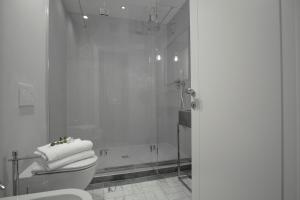 Standard Double Room room in Tornabuoni Place