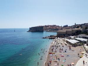 Dubrovnik Apartment Lasic