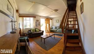 JAYAS PLACE