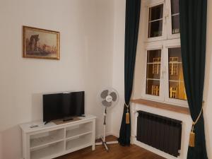 H&T Apartament Przy Starym Ratuszu