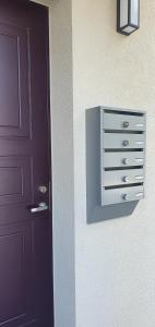 Vilnius legends house I Best for families I Free parking