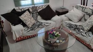 Fabulosa Casa del Árbol