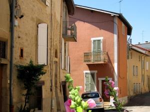 B&B / Chambres d'hotes Sylvie BARON - Composition Francaise - Chambres d'hotes : photos des chambres