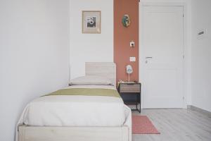 Casa Matilde b&b