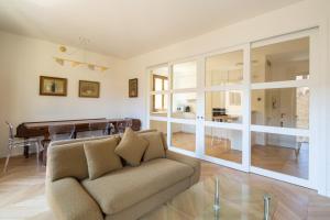 San Remigio Apartment