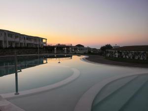 GH Santina Resort & SPA img15