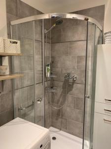 Apartament Aria