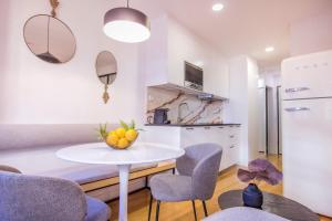 Santa Luzia Apartments By Guestify