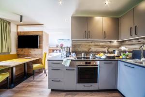 Ferienwohnung Barrique