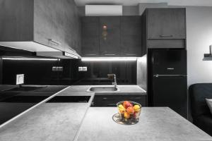 "HoMes" I, The aRt BoutiQue experience by Lou Lenny