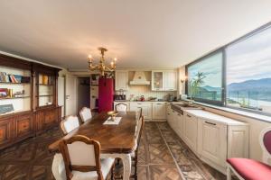 Resort Style Apartment