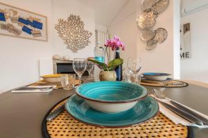 Casa Royale Appartamento Aria