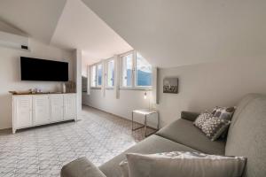 Casa Royale Appartamento Aria