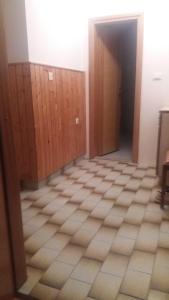 Apartmani Stojan