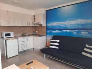 Edificio Prieto VIV 4