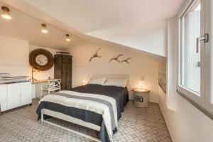 Casa Royale Appartamento Aria