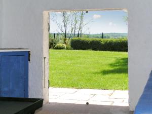 Maisons de vacances Maison de 4 chambres avec piscine privee jardin clos et wifi a Bellon : photos des chambres