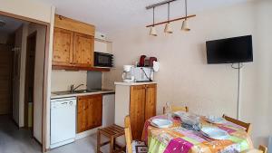 travelski home classic - Résidence Boedette