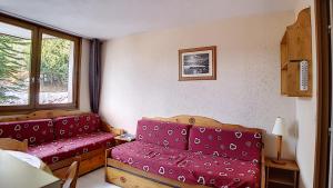 travelski home classic - Résidence Boedette