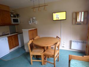 travelski home classic - Résidence Boedette