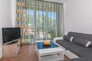 Villa Angel - Donja Jošica