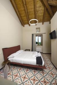 La Cascina di Chiara