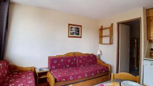 travelski home classic - Résidence Boedette