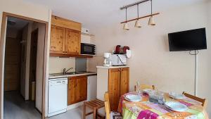 travelski home classic - Résidence Boedette