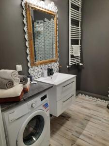 SAS Apartamenty NAUTICA