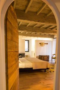 B&B / Chambres d'hotes La Maison D'Aime : photos des chambres